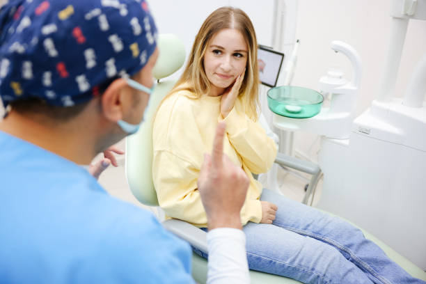 Dentures & Implants in Gladstone, MI